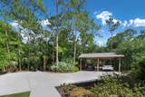 9010 Valley Oak Place - Photo 31