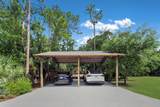 9010 Valley Oak Place - Photo 32