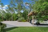 9010 Valley Oak Place - Photo 34