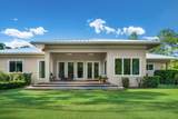 9010 Valley Oak Place - Photo 37