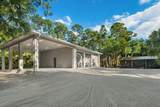 9010 Valley Oak Place - Photo 38