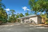 9010 Valley Oak Place - Photo 39