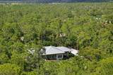 9010 Valley Oak Place - Photo 42