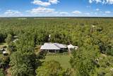 9010 Valley Oak Place - Photo 43