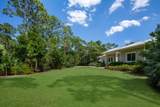 9010 Valley Oak Place - Photo 44