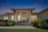 9010 Valley Oak Place - Photo 45
