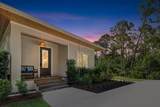 9010 Valley Oak Place - Photo 47