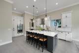 9010 Valley Oak Place - Photo 7