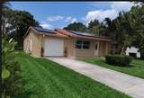 729 Ilex Court - Photo 2