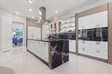 10271 Peninsula Place - Photo 13