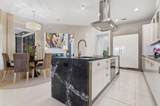 10271 Peninsula Place - Photo 16