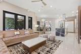 10271 Peninsula Place - Photo 22