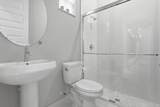 10271 Peninsula Place - Photo 23