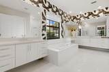 10271 Peninsula Place - Photo 27