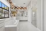 10271 Peninsula Place - Photo 28