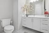10271 Peninsula Place - Photo 30