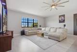 10271 Peninsula Place - Photo 32