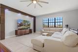 10271 Peninsula Place - Photo 33