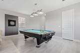 10271 Peninsula Place - Photo 34