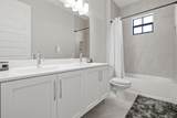 10271 Peninsula Place - Photo 35