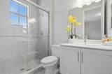 10271 Peninsula Place - Photo 37