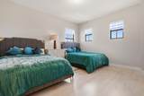 10271 Peninsula Place - Photo 38