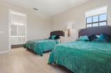 10271 Peninsula Place - Photo 39