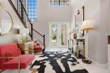 10271 Peninsula Place - Photo 4