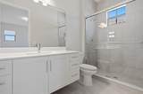 10271 Peninsula Place - Photo 40