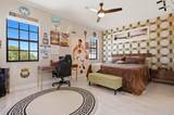 10271 Peninsula Place - Photo 41