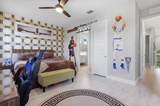 10271 Peninsula Place - Photo 42