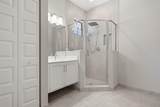 10271 Peninsula Place - Photo 43