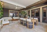 10271 Peninsula Place - Photo 45
