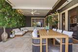 10271 Peninsula Place - Photo 46