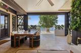 10271 Peninsula Place - Photo 47