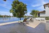 10271 Peninsula Place - Photo 48