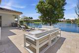 10271 Peninsula Place - Photo 49
