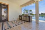 10271 Peninsula Place - Photo 50