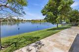 10271 Peninsula Place - Photo 51