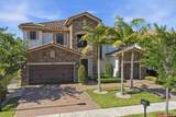 10271 Peninsula Place - Photo 52
