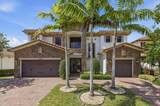 10271 Peninsula Place - Photo 53