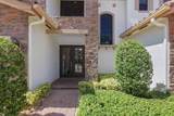10271 Peninsula Place - Photo 54