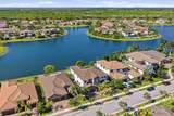 10271 Peninsula Place - Photo 58