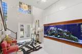 10271 Peninsula Place - Photo 6