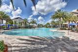 10271 Peninsula Place - Photo 62
