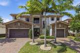 10271 Peninsula Place - Photo 66