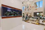10271 Peninsula Place - Photo 7
