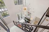 10271 Peninsula Place - Photo 8