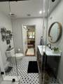 6720 Coral Lake Drive - Photo 10