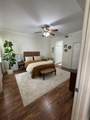 6720 Coral Lake Drive - Photo 11